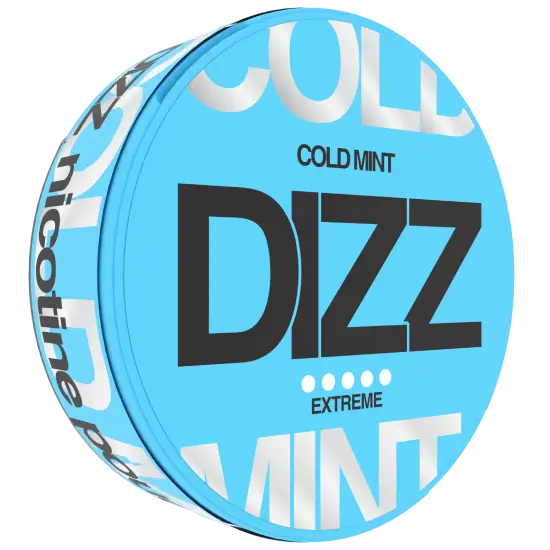 tenant-sync-DIZZ-EXTREME-COLDMINT-2