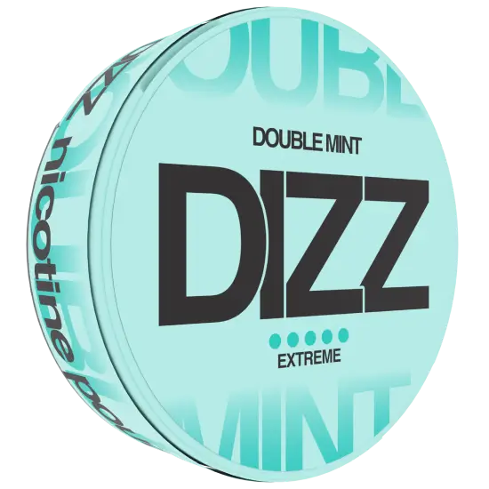 tenant-sync-DIZZ-EXTREME-DOUBLEMINT-2 (1)