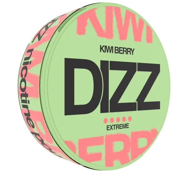 tenant-sync-DIZZ-EXTREME-KIWIBERRY-2