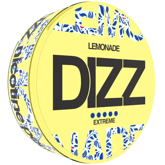 tenant-sync-DIZZ-EXTREME-LEMONADE-2