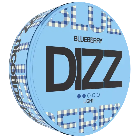 tenant-sync-DIZZ-LIGHT-BLUEBERRY-2 (1)