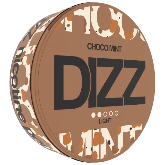 tenant-sync-DIZZ-LIGHT-CHOCOMINT-2 (1)