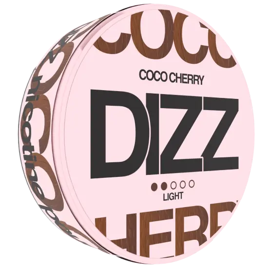 tenant-sync-DIZZ-LIGHT-COCOCHERRY-2 (1)