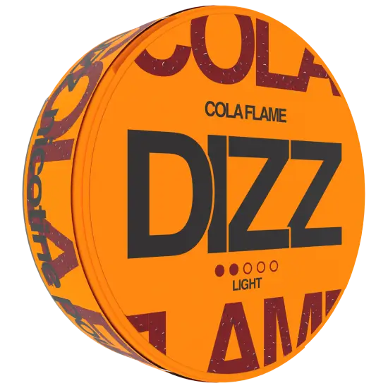 tenant-sync-DIZZ-LIGHT-COLAFLAME-2 (1)