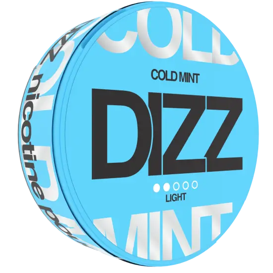 tenant-sync-DIZZ-LIGHT-COLDMINT-2 (1)