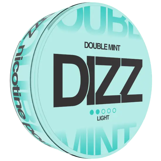 tenant-sync-DIZZ-LIGHT-DOUBLEMINT-2 (1)