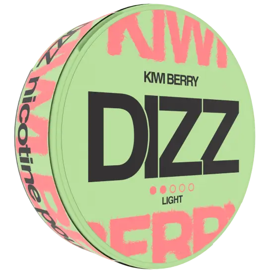 tenant-sync-DIZZ-LIGHT-KIWIBERRY-2 (1)