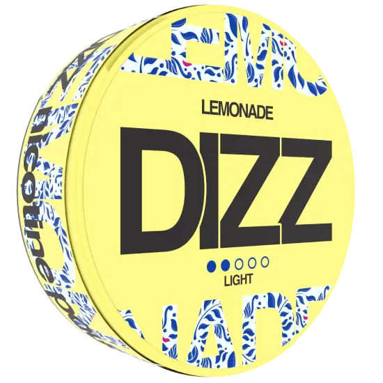 tenant-sync-DIZZ-LIGHT-LEMONADE-2 (1)