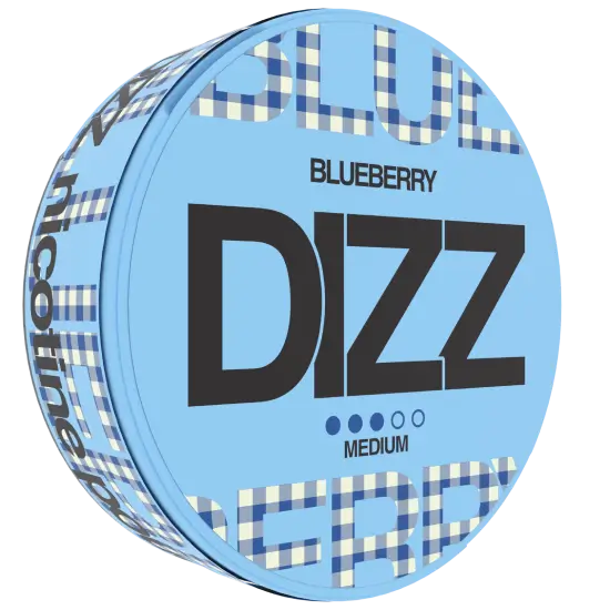 tenant-sync-DIZZ-MEDIUM-BLUEBERRY-2