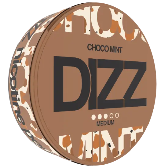 tenant-sync-DIZZ-MEDIUM-CHOCOMINT-2