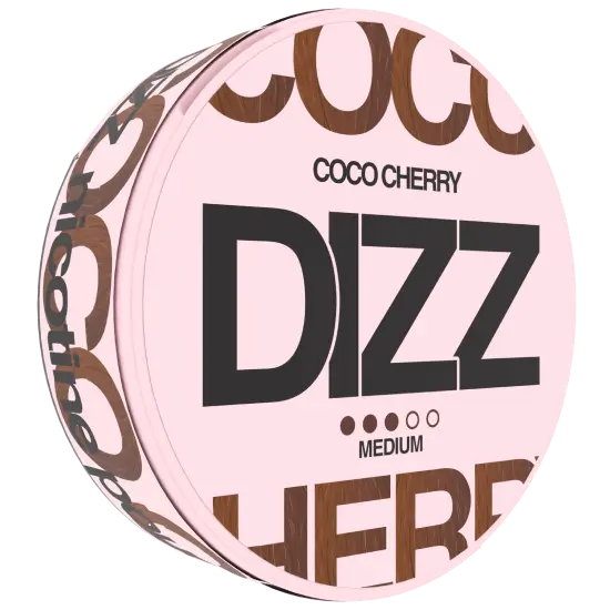 tenant-sync-DIZZ-MEDIUM-COCOCHERRY-2