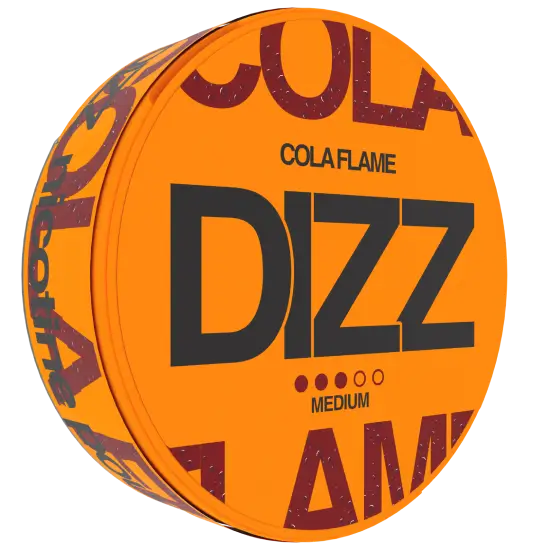tenant-sync-DIZZ-MEDIUM-COLAFLAME-2