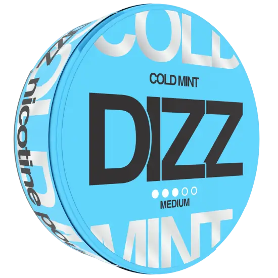 tenant-sync-DIZZ-MEDIUM-COLDMINT-2
