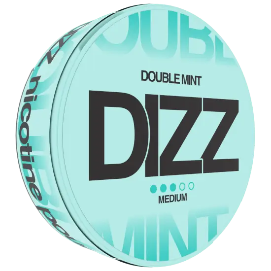 tenant-sync-DIZZ-MEDIUM-DOUBLEMINT-2 (1)