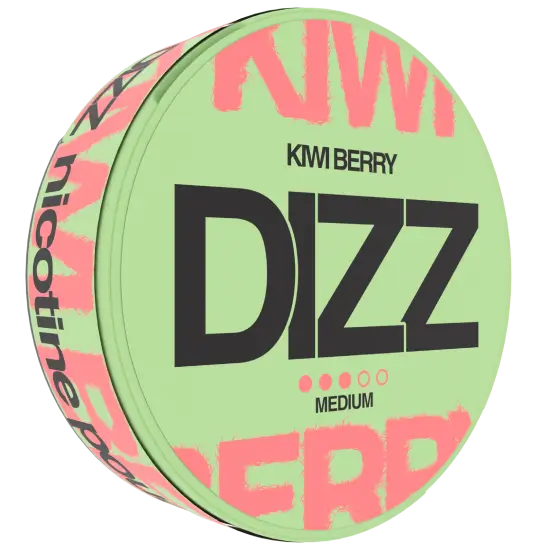 tenant-sync-DIZZ-MEDIUM-KIWIBERRY-2