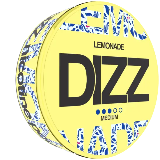 tenant-sync-DIZZ-MEDIUM-LEMONADE-2