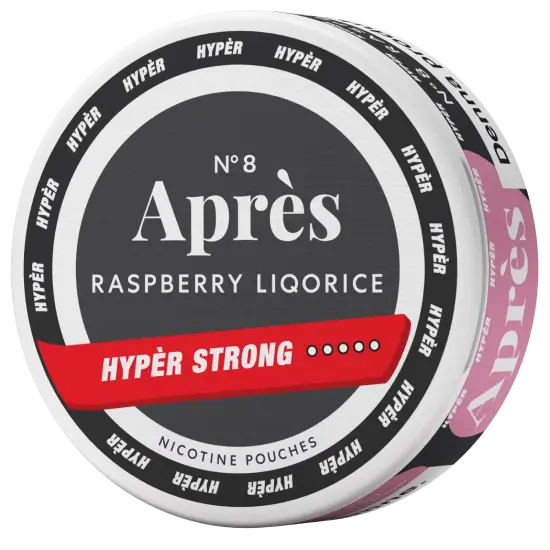 tenant-sync-Apres-raspberry_licorice-1 side (1)