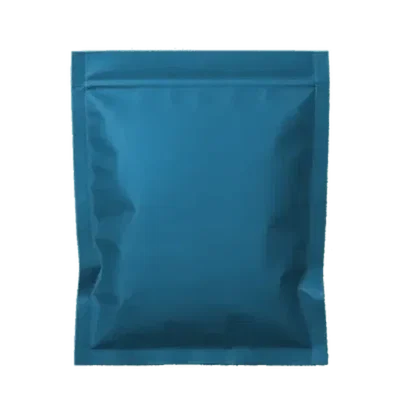 CLEW Cool Mint Sample Bag 10mg