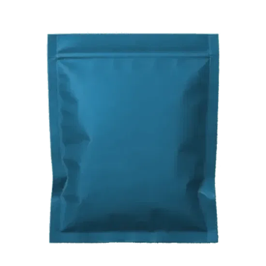 CLEW Cool Mint Sample Bag 10mg