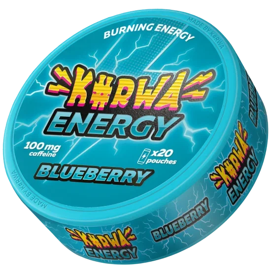 tenant-sync-Energy_blueberry_mockup__side