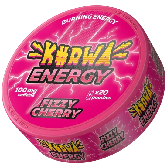 tenant-sync-Energy_fizzy-cherry_mockup__side