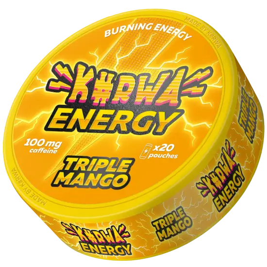 tenant-sync-Energy_triple-mango__mockup_side