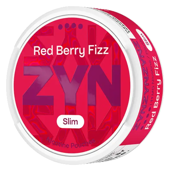 tenant-sync-zyn-red-berry-fizz-slim-s4 (1)