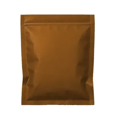 CLEW Coffee Sample Bag 10mg