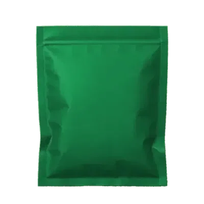 CLEW Spearmint Sample Bag 10mg