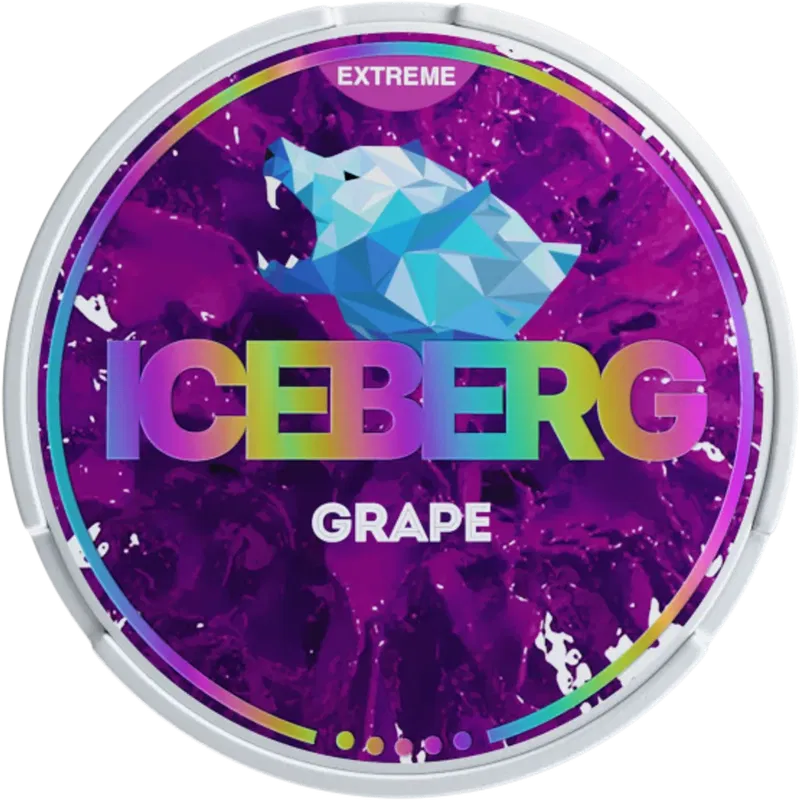 tenant-sync-iceberg_grape-extreme_50_mg_1