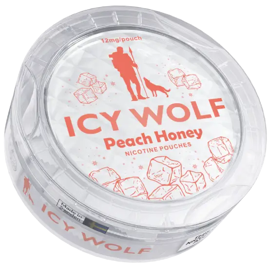 tenant-sync-PEACH HONEY -12mg(3D)