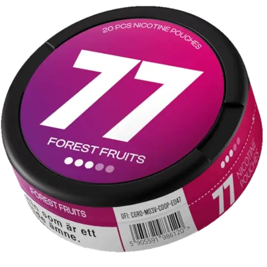tenant-sync-Forest Fruits02