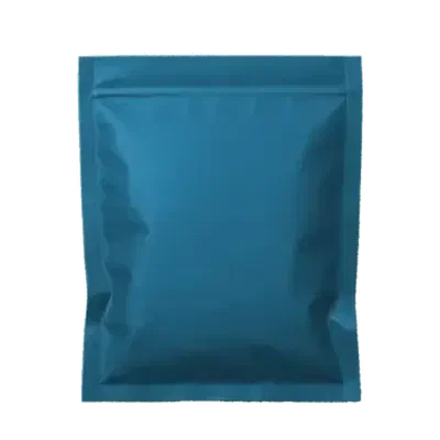 MYNT Spearmint Slim Sample Bag