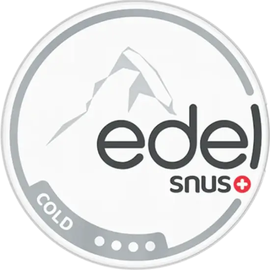 Edel Cold Strong