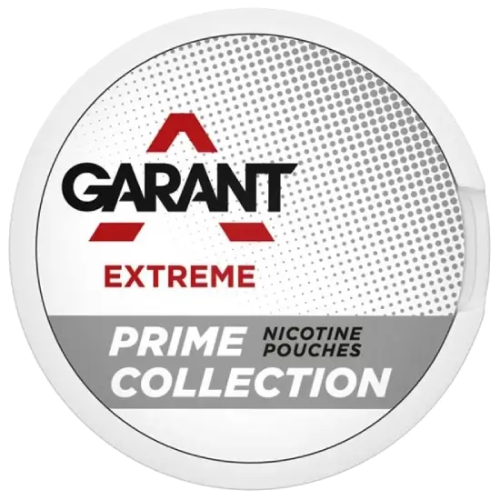 GARANT Prime Extreme