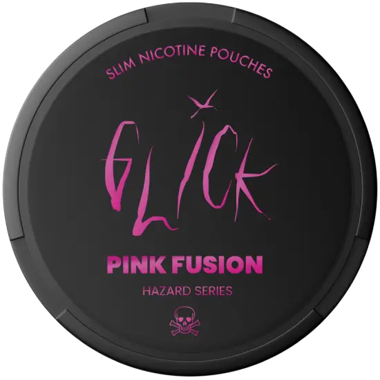 tenant-sync-glick pink (1)