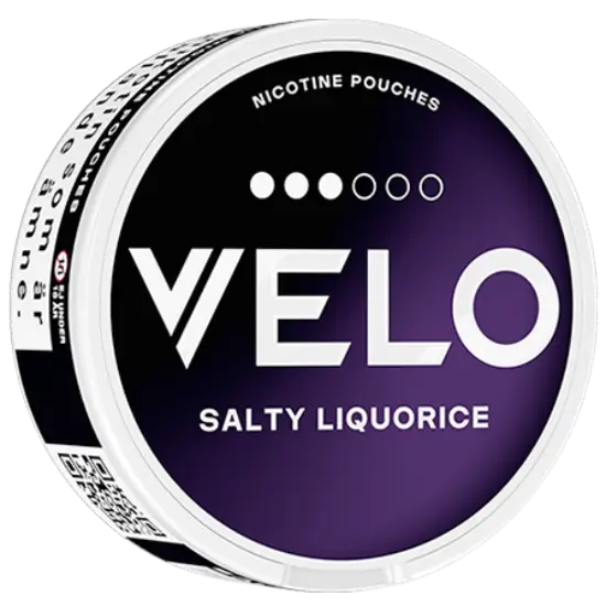 tenant-sync-velo-salty-liquorice (1) (1)