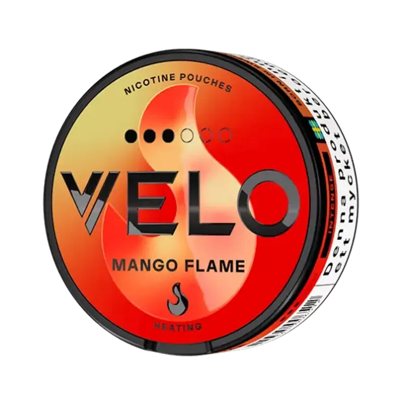 tenant-sync-velo-mango-flame -new