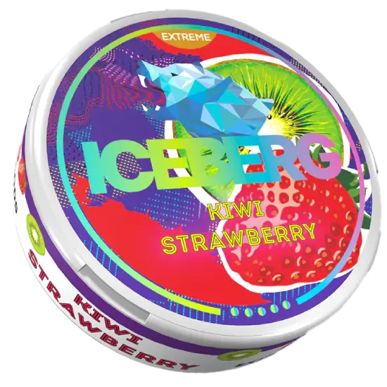 tenant-sync-iceberg-new_0027_KIWI-STRAWBERRY_700x (1) (1)