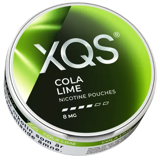 tenant-sync-SWE Cola Lime 8mg KV angle 01012026