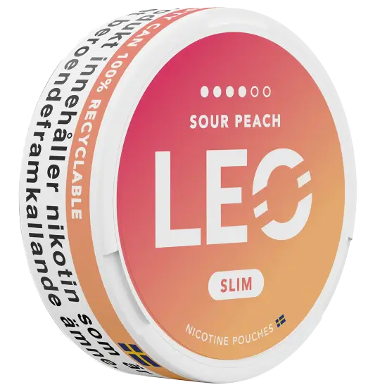 tenant-sync-WhatsApp Image 2025-11-28 at 17