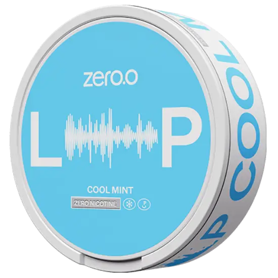 tenant-sync-loop-zero-cool-mint-nikotinfritt-snus (2)
