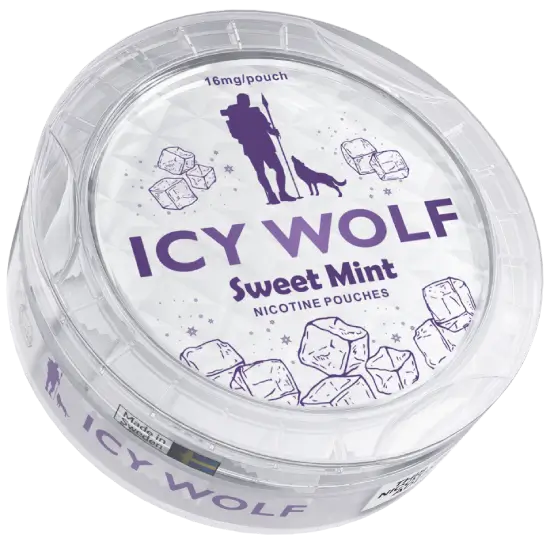 tenant-sync-SWEET MINT-16mg(3D)