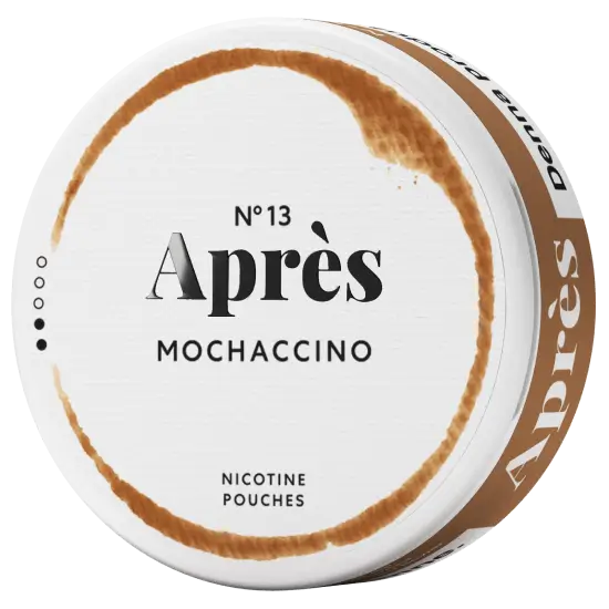 tenant-sync-Moccachino Normal Side