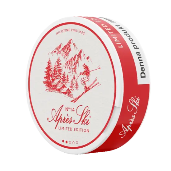 tenant-sync-plytix-68f772bfc053a479eed8fa13-png (1) (1)