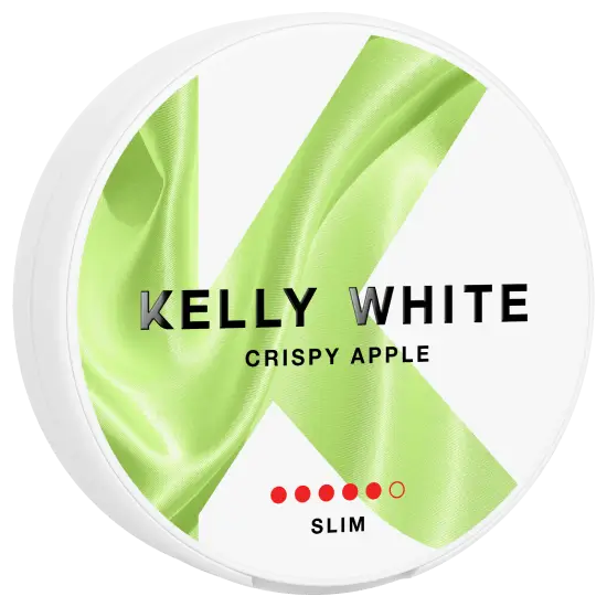 tenant-sync-KellyW_CrispyApple_Can_RIGHT_NoSh_BG_002 (1)