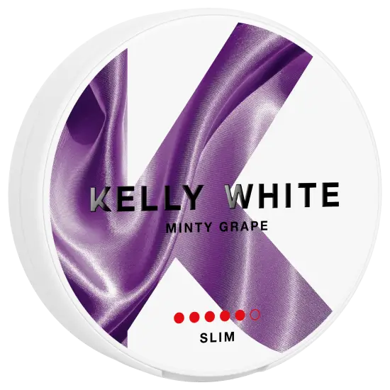 tenant-sync-KellyW_MintyGrape_Can_RIGHT_NoSh_BG_002 (1)