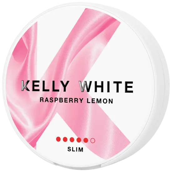 tenant-sync-KellyW_RaspberryLemon_Can_LEFT_NoSh_BG_002 (1)