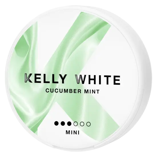 tenant-sync-KW_Sida_01_Cucumber_Mint_Utan_Skugga