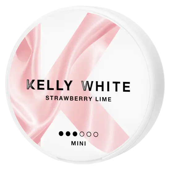 tenant-sync-KW_Sida_01_Strawberry_Lime_Utan_Skugga
